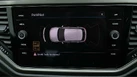 2020-volkswagen-t-roc-10-tsi-se-115ps-small-26