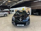 2015-renault-captur-09-dynamique-small-1