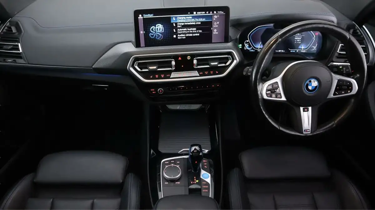 2022-bmw-ix3-e-m-sport-pro-big-13