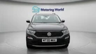 2020-volkswagen-t-roc-10-tsi-se-115ps-small-2