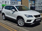 2018-seat-ateca-10-tsi-se-small-2