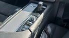 2021-volvo-xc90-20td-b5-r-design-small-32