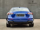 2021-maserati-ghibli-20-gransport-neressimo-pack-small-4