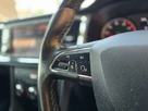 2018-seat-ateca-10-tsi-se-small-26