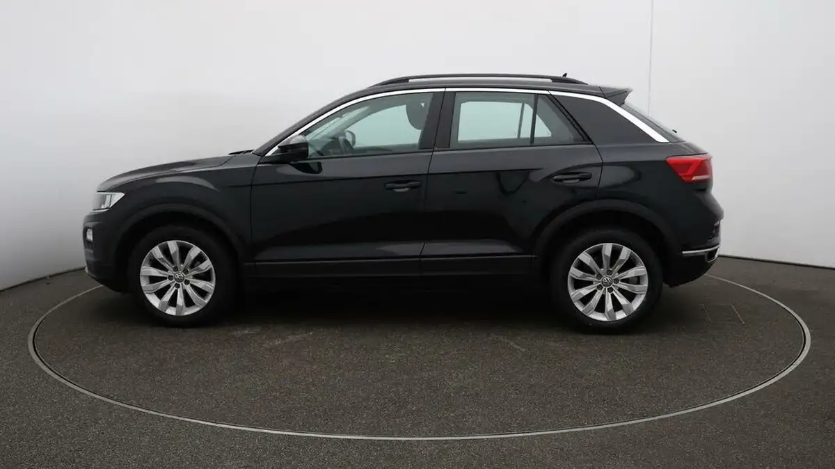 2020-volkswagen-t-roc-10-tsi-se-115ps-big-63
