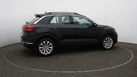 2020-volkswagen-t-roc-10-tsi-se-115ps-small-50