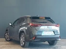 2024-lexus-ux-300e-e-ux-728kwhpremium-plus-pack18in-wheels-small-1