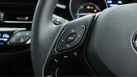 2022-toyota-c-hr-18-vvt-i-design-small-23