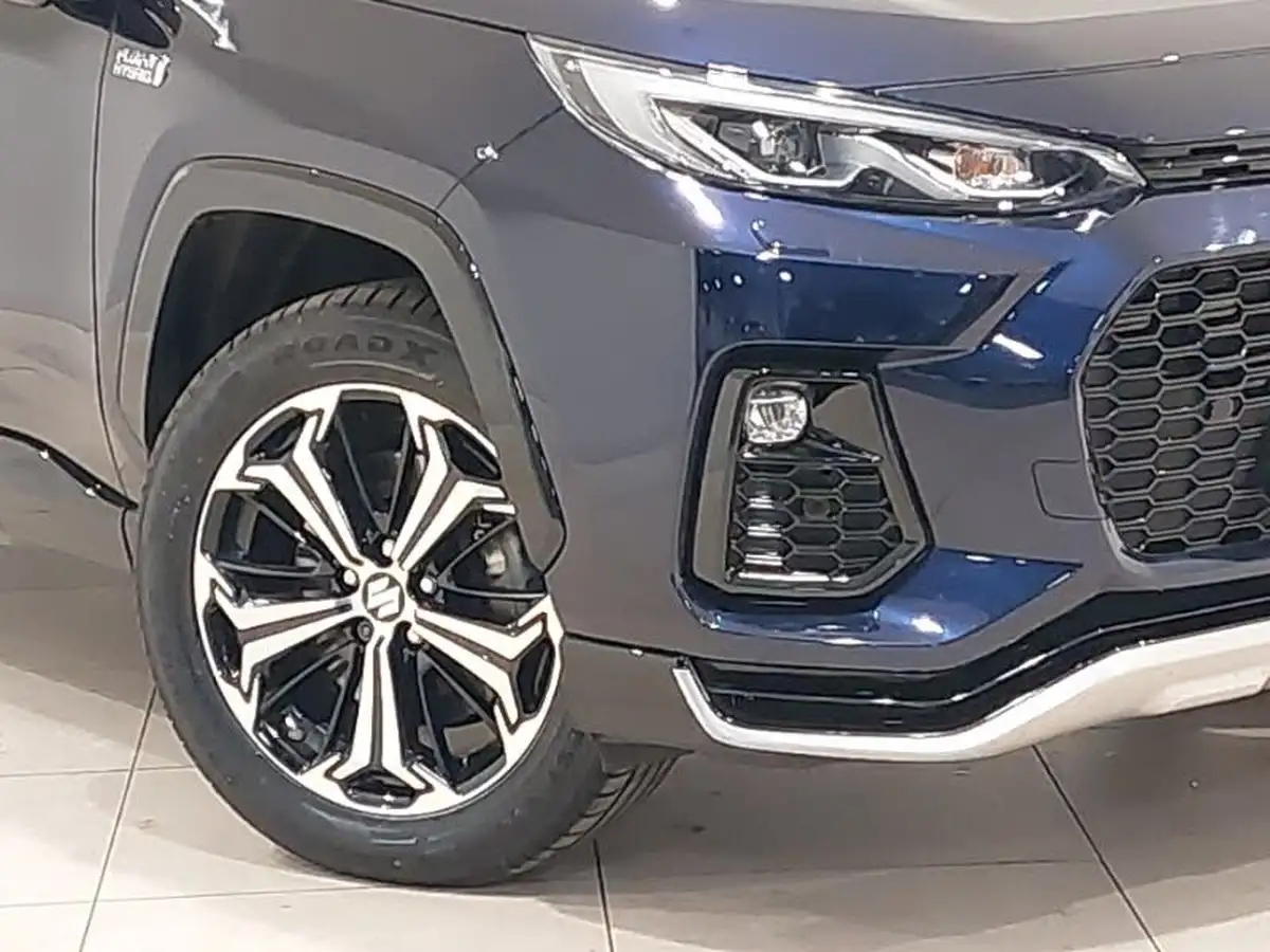 2023-suzuki-across-25-no-trim-big-8