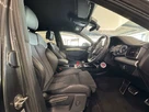 2021-audi-q5-20-40-tdi-s-line-sportback-small-18
