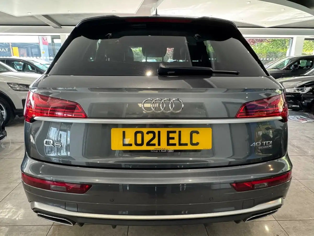 2021-audi-q5-20-40-tdi-s-line-sportback-big-7