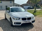 2016-bmw-1-series-15td-116d-sport-3d-small-5
