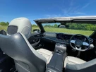 2019-mercedes-benz-e-class-20d-e220d-amg-line-ss-cabriolet-2d-plus-small-30