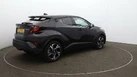 2022-toyota-c-hr-18-vvt-i-design-small-51