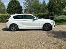 2016-bmw-1-series-15td-116d-sport-3d-small-33
