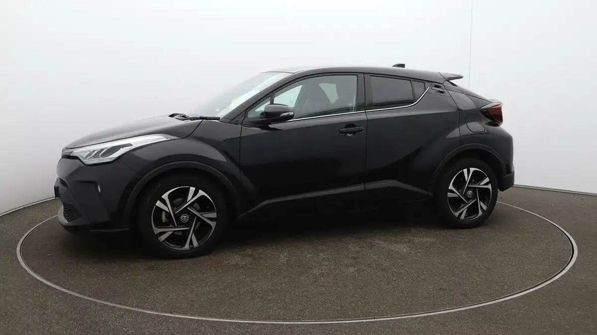 2022-toyota-c-hr-18-vvt-i-design-big-64