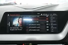 2022-bmw-1-series-20-m135i-xdrive-small-27