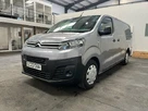 2022-citroen-dispatch-15bluehdi-enterprise-pro-xl-1000-small-7