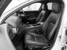 2017-jaguar-xe-20d-r-sport-180ps-1999cc-small-18