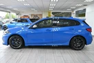 2022-bmw-1-series-20-m135i-xdrive-small-3