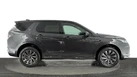 2021-land-rover-discovery-sport-20-d200-r-dynamic-s-plus-small-2