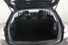 2021-kia-stonic-10-t-gdi-2-99bhp-small-8