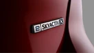 2021-mazda-mazda3-20-gt-sport-tech-186ps-hatchback-5d-auto-small-21