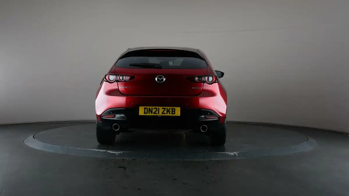 2021-mazda-mazda3-20-gt-sport-tech-186ps-hatchback-5d-auto-big-34