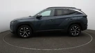 2022-hyundai-tucson-16-t-gdi-premium-150ps-small-66