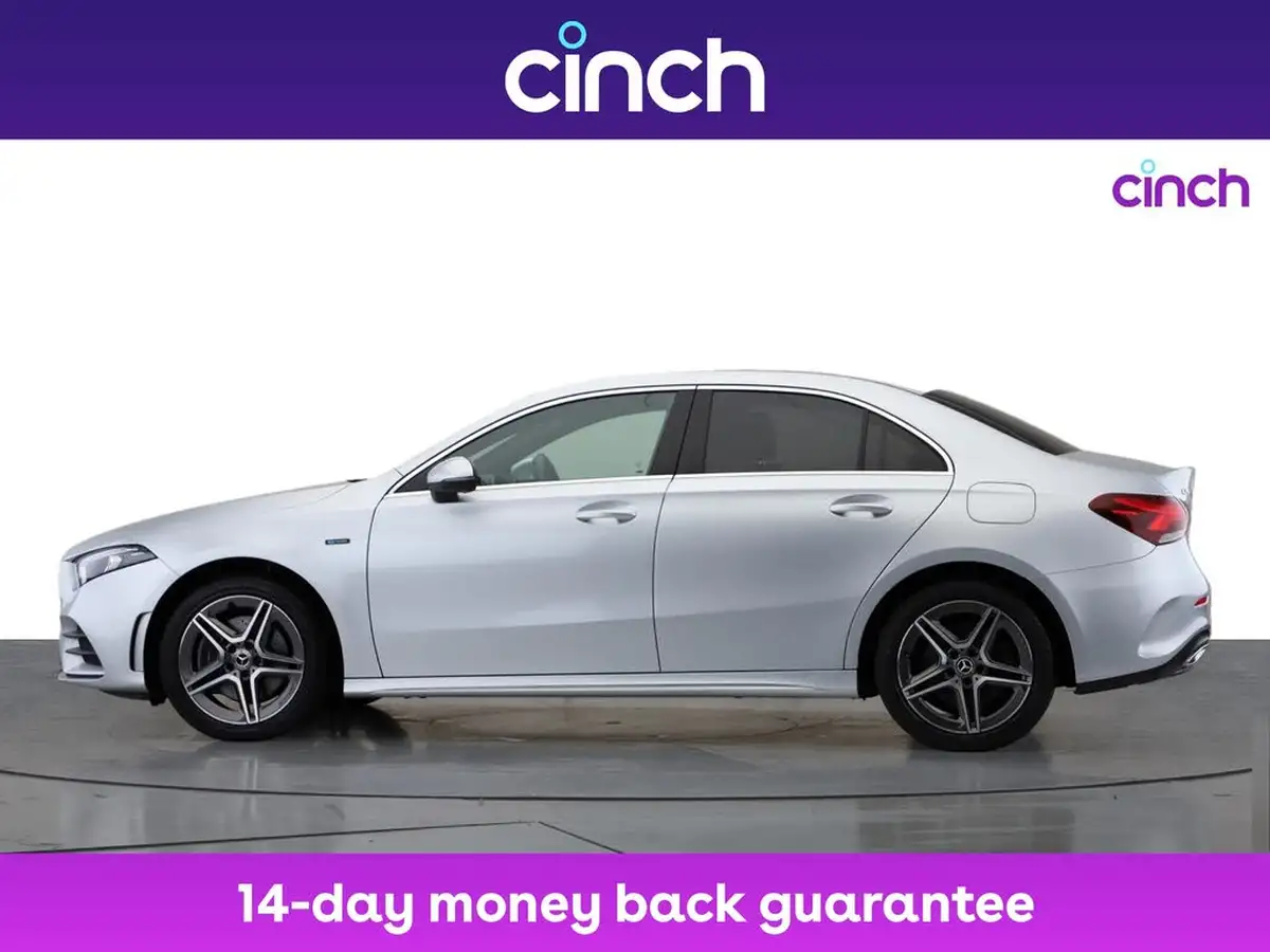2020-mercedes-benz-a-class-13-a250e-amg-line-saloon-4d-big-4