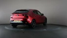 2021-mazda-mazda3-20-gt-sport-tech-186ps-hatchback-5d-auto-small-69