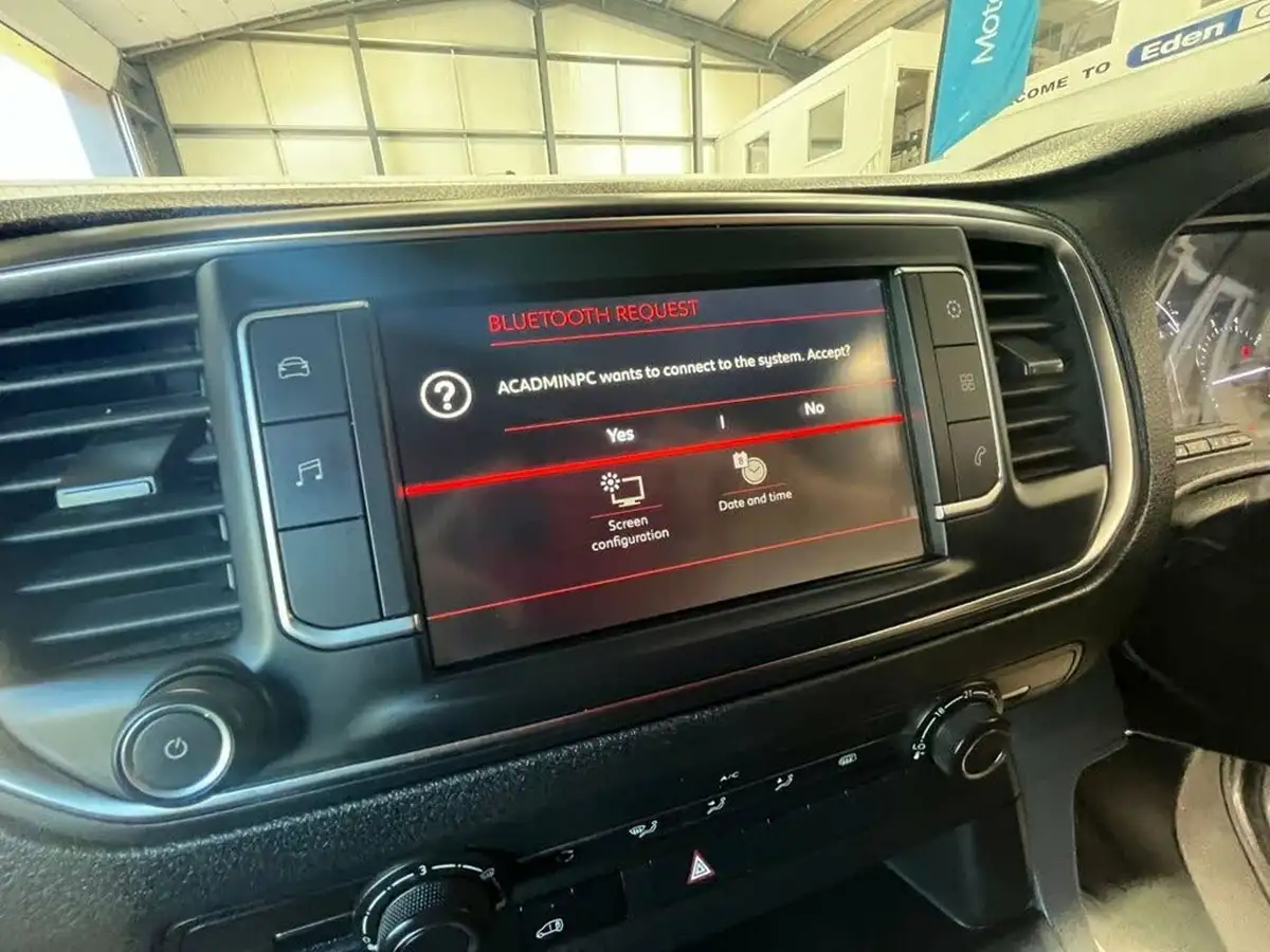 2022-citroen-dispatch-15bluehdi-enterprise-pro-xl-1000-big-20