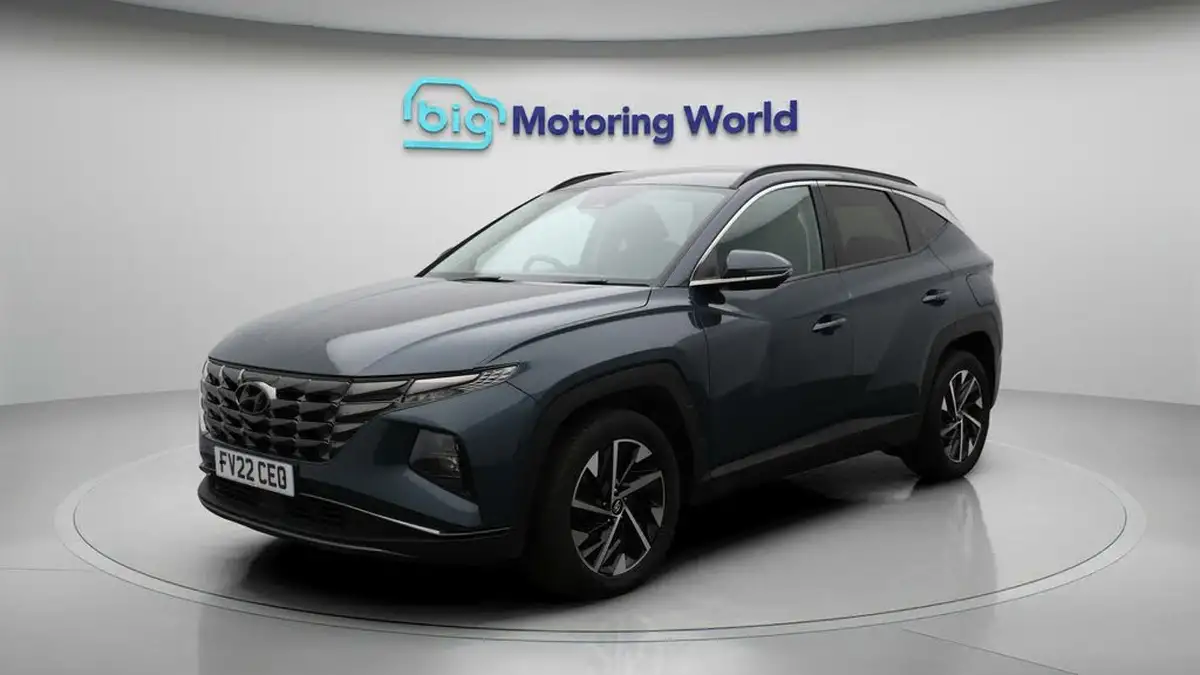 2022-hyundai-tucson-16-t-gdi-premium-150ps-big-3