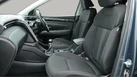 2022-hyundai-tucson-16-t-gdi-premium-150ps-small-14