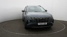 2022-hyundai-tucson-16-t-gdi-premium-150ps-small-42