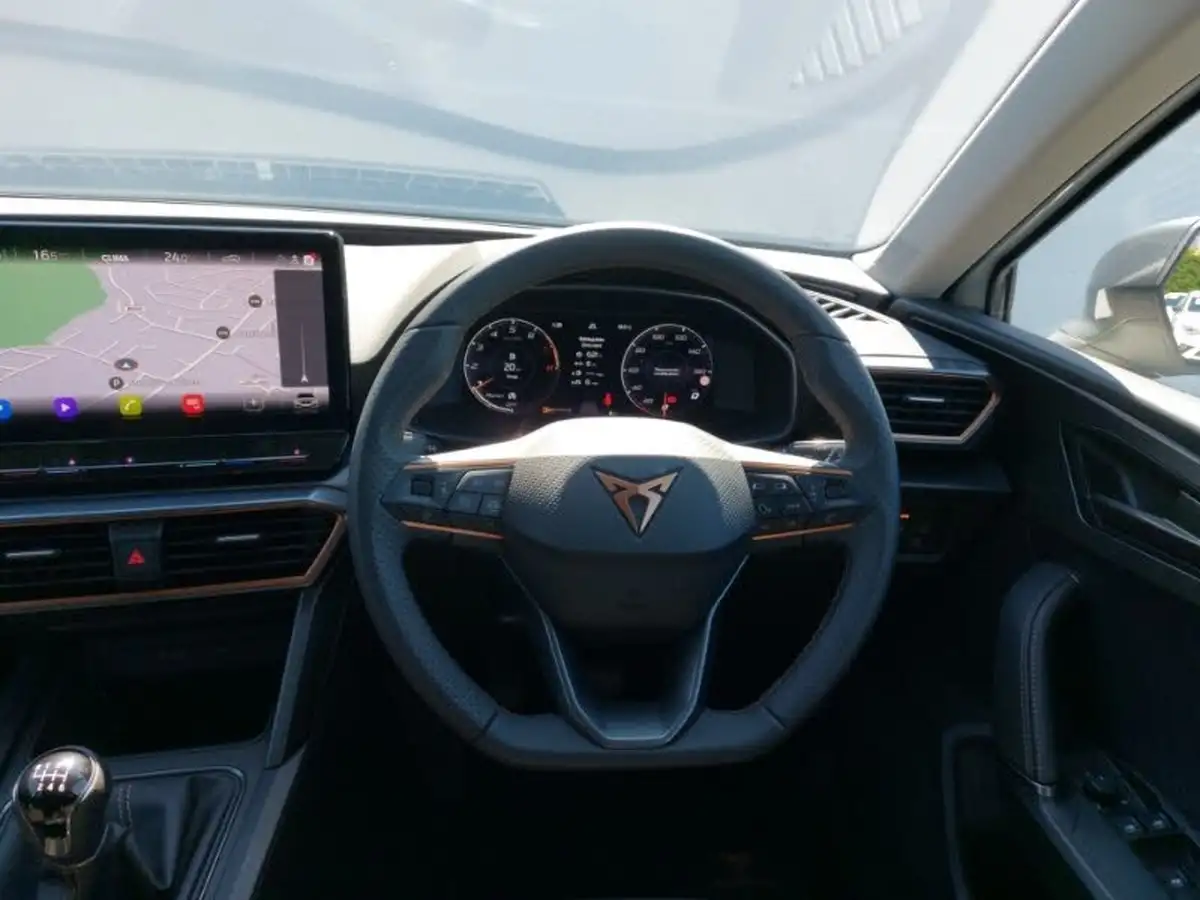 2024-cupra-leon-nf-15-tsi-v1-estate-big-9