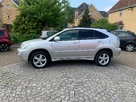 2007-lexus-rx-400h-33-se-multimedia-small-22