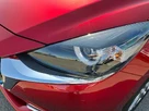 2021-mazda-mazda2-15-skyactiv-g-gt-sport-small-14