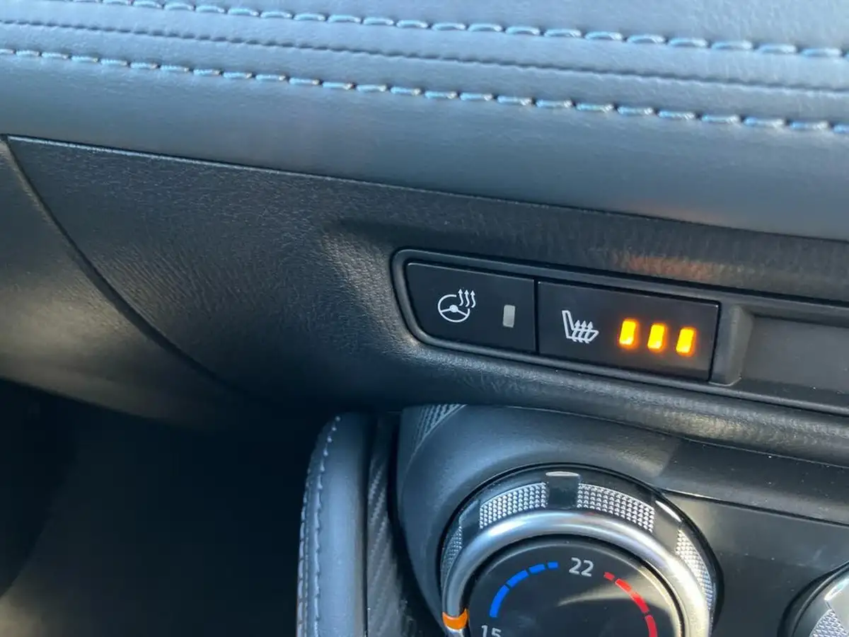 2021-mazda-mazda2-15-skyactiv-g-gt-sport-big-27