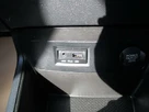 2014-hyundai-i20-12-active-5d-small-31