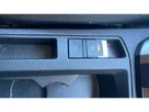 2021-volkswagen-t-roc-10-tsi-active-hatchback-5d-small-18