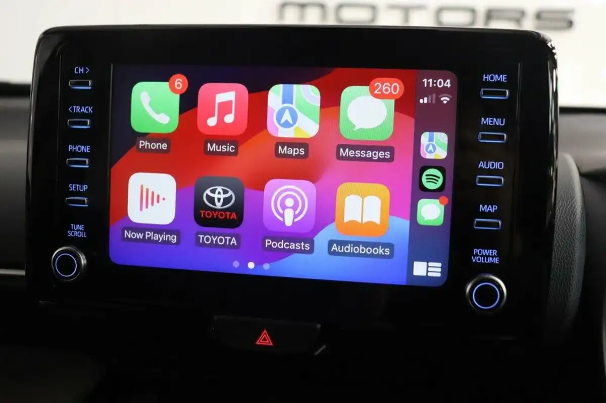 2022-toyota-yaris-cross-15-vvt-i-icon-big-1