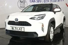 2022-toyota-yaris-cross-15-vvt-i-icon-small-12
