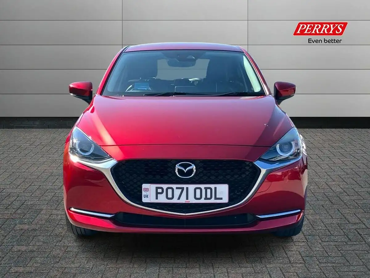 2021-mazda-mazda2-15-skyactiv-g-gt-sport-big-3