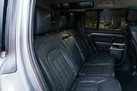2021-land-rover-110-defender-30-d250-hse-small-41