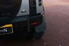 2021-land-rover-110-defender-30-d250-hse-small-13