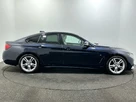 2020-bmw-4-series-20-420i-m-sport-gran-coupe-5d-auto-small-8