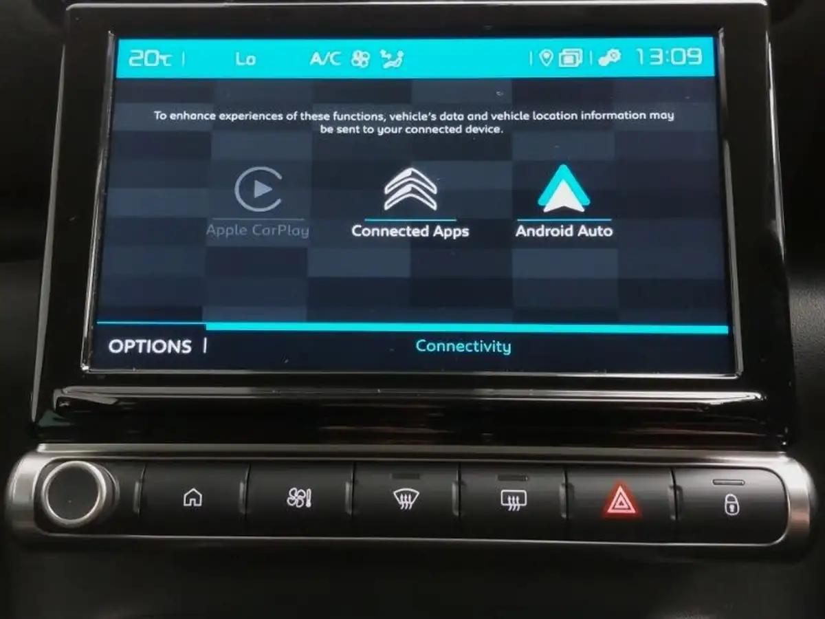 2024-citroen-c3-aircross-12-puretech-max-130ps-eat6-big-15