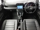2024-citroen-c3-aircross-12-puretech-max-130ps-eat6-small-2