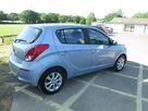 2014-hyundai-i20-12-active-5d-small-7